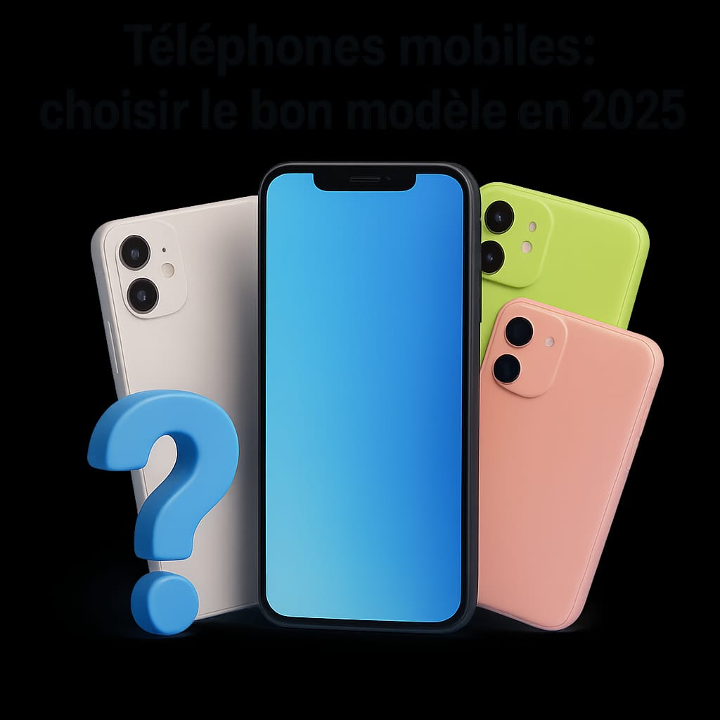 Telephone 1